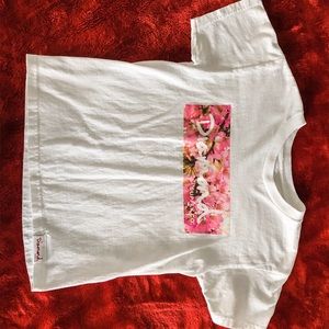 NWOT Diamond Supply Co. shirt